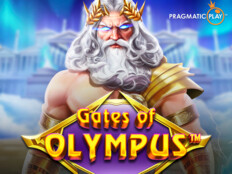 Caddelere rüzgar notaları. Download princess casino.40